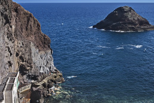 23 feb 2021 Las Roques